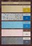 Looking For High Quality Stone Veneer