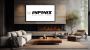Looking for Wall Mounted Electric Fires Glasgow