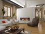 Looking For Wooden Fireplaces in Glasgow