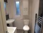 Looking For Luxury Bathrooms Supply and Fittings Near Me