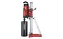 Looking For Core Cutting Company in Dubai