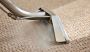 Looking For Carpet Steam Cleaning Perth