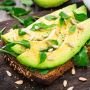 Looking For Dietician Nutritionist in Victoria