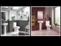 Modern Bathroom Accessories London
