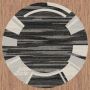 Round Rugs for Sale in Fyshwick, Canberra