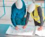 Looking Building Defect Inspection Sydney