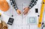 Looking For Quantity Surveyor in Melbourne