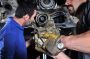 Looking For Car Engine Diagnostic in Oldham