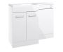 Looking for Modern Bathroom Furniture and Accessories Manche