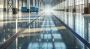 High Quality Epoxy Flooring Services In Sydney
