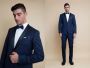 Wedding Suits For Hire In Brisbane