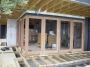 Looking For Home Renovation Contractors In Auckland