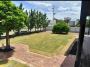 High Quality Landscaping Services In Horsham