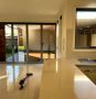 Looking For Domestic Cleaning In Melbourne