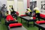 Looking For Core Balance Stretch Classes in Dubai