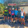 Looking For Mallorca Triathlon Training Camps