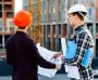 Looking For Building defect Inspection in Australia