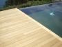 Choose The Flooring Renovations Waiheke In Island