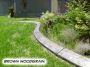 Choose The Decorative Landscape Curbing In Utah