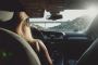Choose The Airport Transfer In Brisbane
