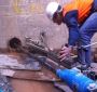 Looking For Diamond Core Cutting Dubai