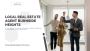 Local Real Estate Agent Burnside Heights