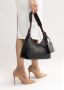 Premium Leather Handbags for Women – Shop Online at Vilaasa 