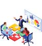 Credit Control: Effective Credit Management for Individuals 