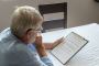 Efficient Probate Search Services for Tracing Beneficiaries 
