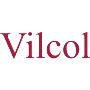 Find People & Debtors with Expert Tracing - Vilcol.com