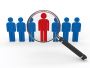Efficient and Compliant Employment Status Tracing Service by