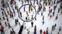 Tracing Investigations From All Over The UK