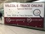 Unlock Real-Time Asset Tracking with eTrace Online Special