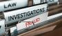 Discreet Private Investigator Services Across Birmingham and