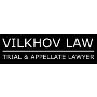 Vilkhov Law Professional Corporation