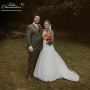 Best Destination Wedding Venues in Healdsburg CA