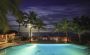Top Baja Mexico Hotel at Villa del Faro
