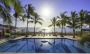 Unforgettable Cabo Pulmo Diving Experiences | Villa Delfaro