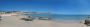 Tranquility at Villa del Faro Baja – Your Eco-Luxury Escape