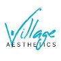 Village Aesthetics