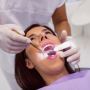 Best Dental Implants in Mississauga