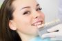 Dental Crowns Mississauga: Strong & Natural Solutions