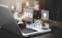 Best SEO Services in Noida - Village Kyte