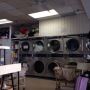 Affordable Wash n Fold Near Me for Busy Lifestyles Affordable Wash n Fold Near Me for Busy Lifestyles