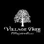 Village Tree LLC