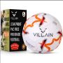 Football Shopping Amazon | Villain Sports