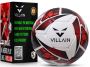 Size 5 Football | Villain Sports