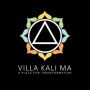 Villa Kali Ma - Holistic Treatment Centers for Women