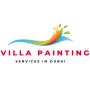 Best Painting Services In Dubai