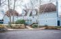  Weekend Getaway Airbnb Escapes 